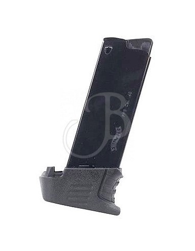 Caricatore Calibro 40s&w 5 Colpi -...