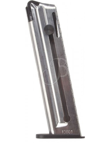 Chargeur Colt 1911 Calibre 22lr 12c -...