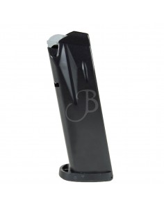 Ppq-m2 45acp Caliber...