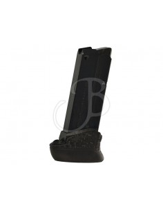 Caricatore Calibro 9x21 8...