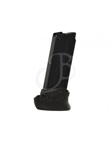 Caricatore Calibro 9x21 8 Colpi -...