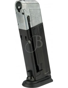 Chargeur T4e Ppq-m2 - WALTHER