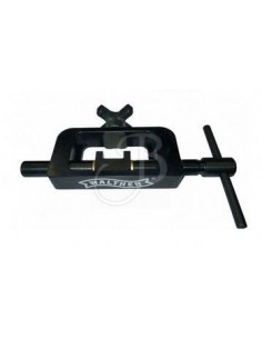Ppq-m2 Tdm Adjustment Tool...