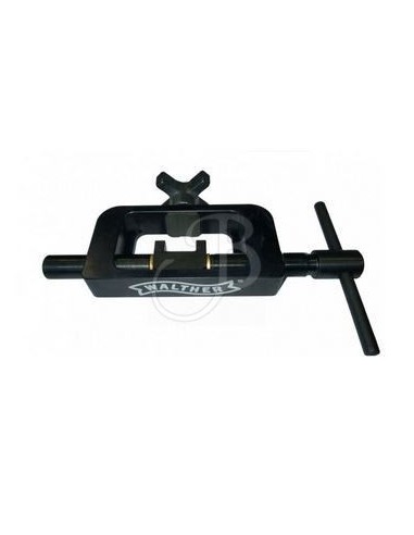 Ppq-m2 Tdm Adjustment Tool - WALTHER