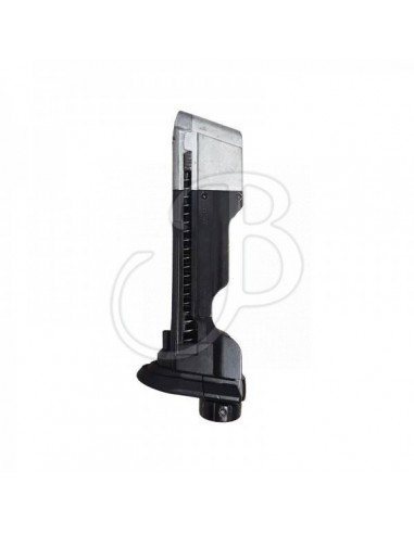 Cargador de emergencia T4e Ppq-m2 -...
