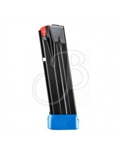 Q5 Steel Magazine Caliber...