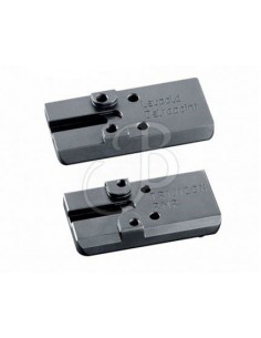 Assiette Ppq-q4 Alu X...