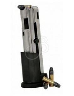 Chargeur Gsp22 Calibre 22lr...