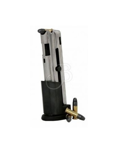 Chargeur Gsp22 Calibre 22lr 10c -...