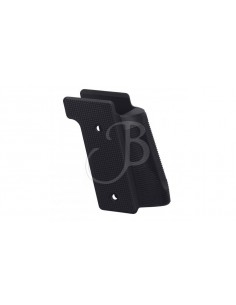 Sf Grips Alu Styellow 1 -...