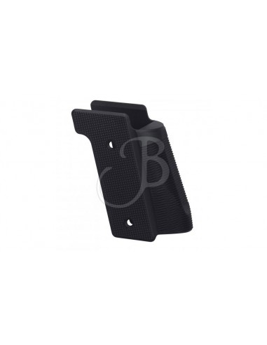 Sf Guancette Alu Stgialloe 1 - Bluack...