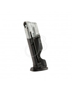 T4e S&w M&p9 2.0 Magazine...