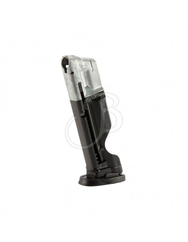 T4e S&w M&p9 2.0 Caricatore .43...