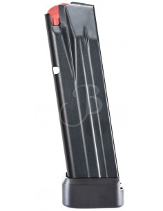 Chargeur Pdp Compact...