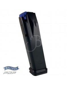 Pdp Chargeur Complet .9x21...