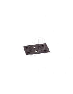 Pdp Placa Completa Alu X...