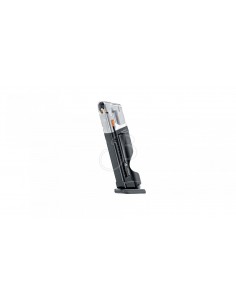 Chargeur T4e G17 Gen5 -...