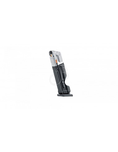 Chargeur T4e G17 Gen5 - WALTHER
