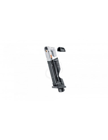 Chargeur d'urgence T4e G17 Gen5 -...