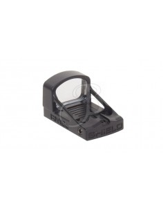 Bouclier Red Dot Mini Sight...