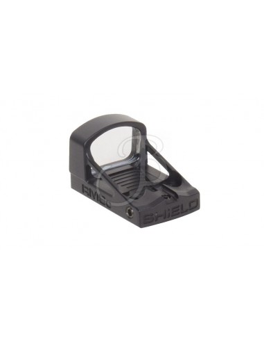 Shield Red Dot Mini Sight 4moa - WALTHER