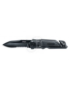 Coltello Emergency Rescue...