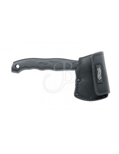 Hache compacte 440c en... 2