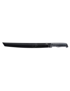 Machete 4 440c Stainless -...