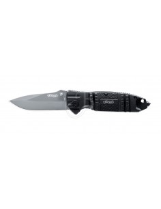 Couteau pliant tactique Stk...