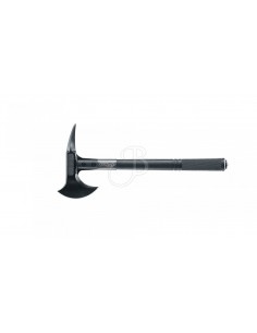 Tomahawk táctico 420c...