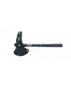 Tomahawk táctico 420c... 2