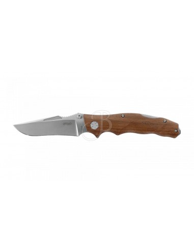Cuchillo Adventure Afw3 Plegable...