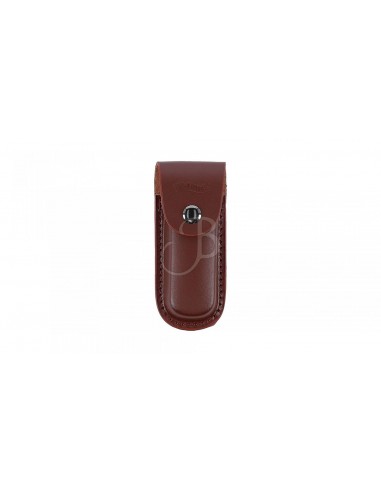 Cuchillo Adventure Afw3 Plegable...