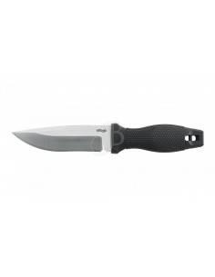 Correa Cuchillo Táctico Skt...