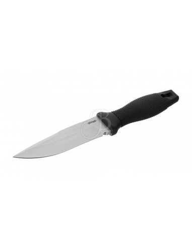 Strap Tactical Knife Skt - WALTHER