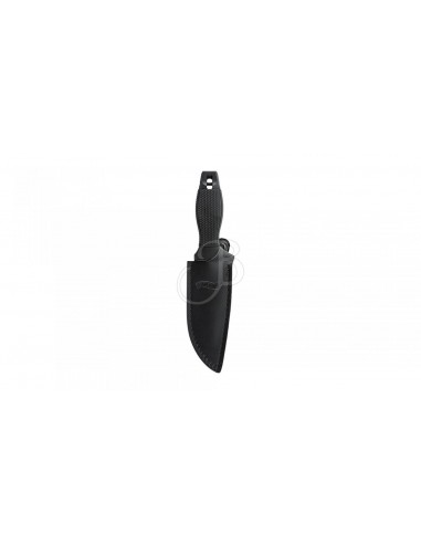 Couteau tactique à sangle Skt - WALTHER