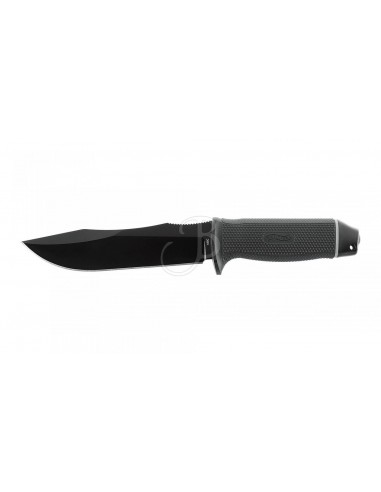 Cuchillo Bowie WB 150 - WALTHER