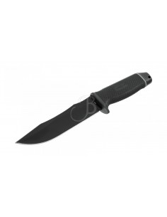 Couteau Bowie WB150 - WALTHER 2