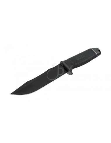 Cuchillo Bowie WB 150 - WALTHER