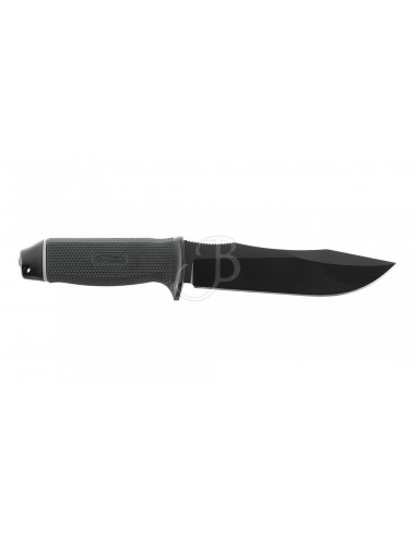 Cuchillo Bowie WB 150 - WALTHER