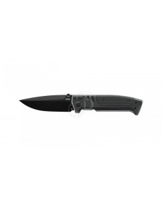 Pdp Spearpoint Folder Knife...
