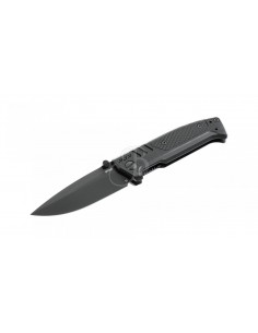 Pdp Spearpoint Folder Knife... 2