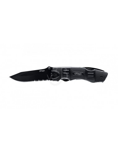 Cuchillo multitáctico - WALTHER
