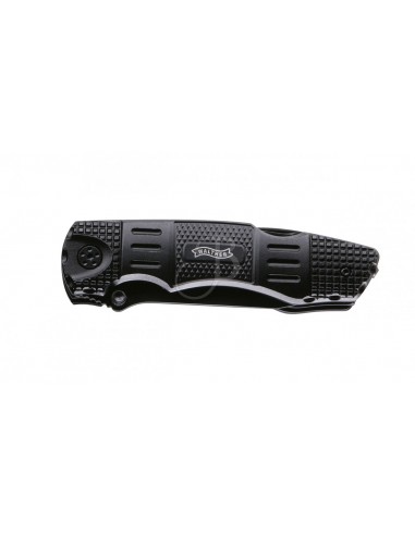 Couteau multi-tac - WALTHER