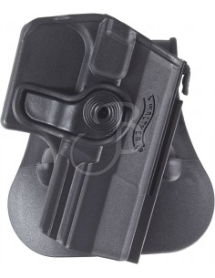 Ppq-p99 Plastic Paddle...