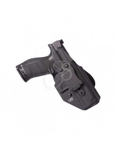 Pdp Universal Paddle Holster 4"-4.5"...