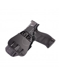 Pdp Universal Paddle... 2