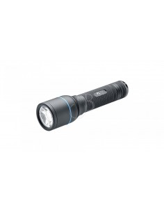 Torcia Pro Pl71r - 1800...