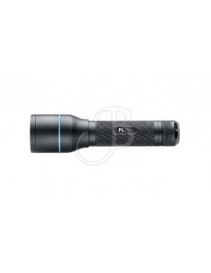 Torcia Pro Pl71r - 1800... 2