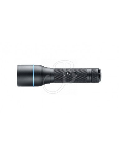 Linterna Pro Pl71r - 1800 lúmenes -...